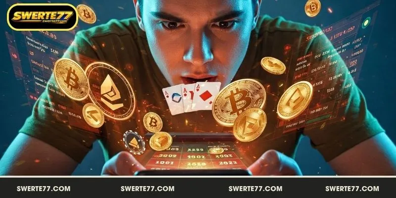 Ang Kultura ng Gaming sa Makabagong Panahon