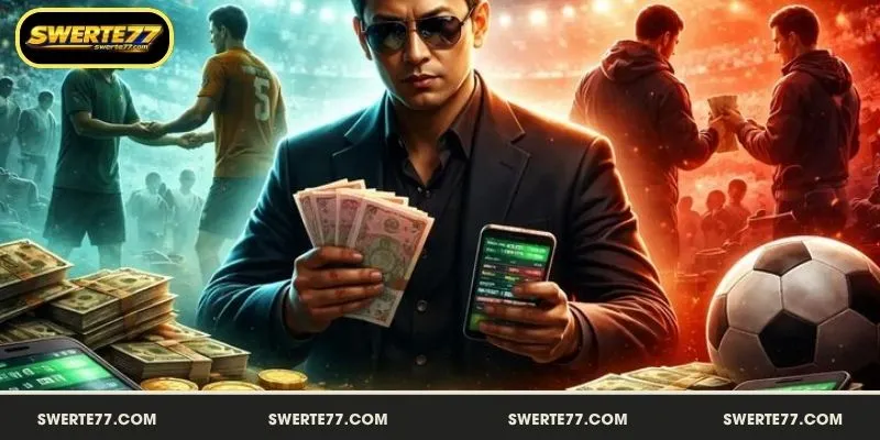 Ang Kultura ng Gaming sa Makabagong Panahon