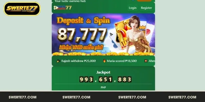 Ang Papel ng Komunikasyon sa Pagkuha ng Rewards