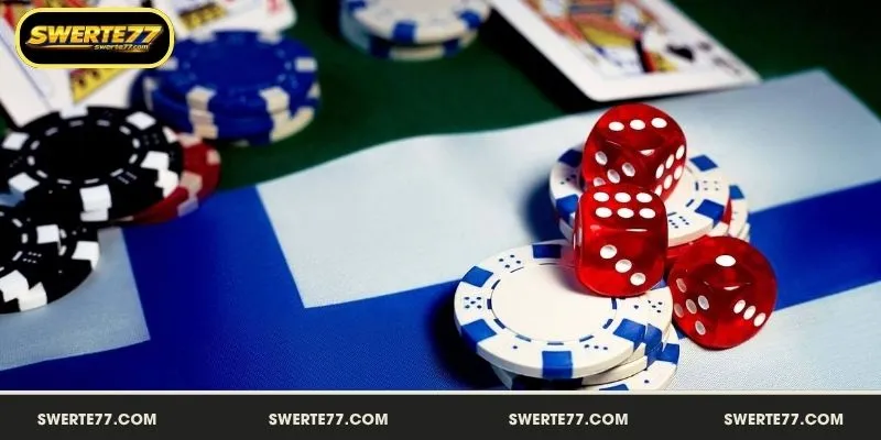 Baccarat Philippines guide for players