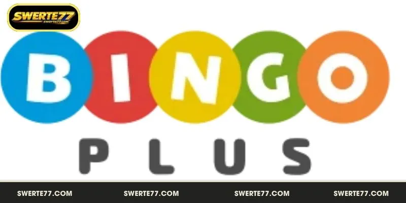 Bakit Iba ang Kalidad ng Bingo Plus Dito