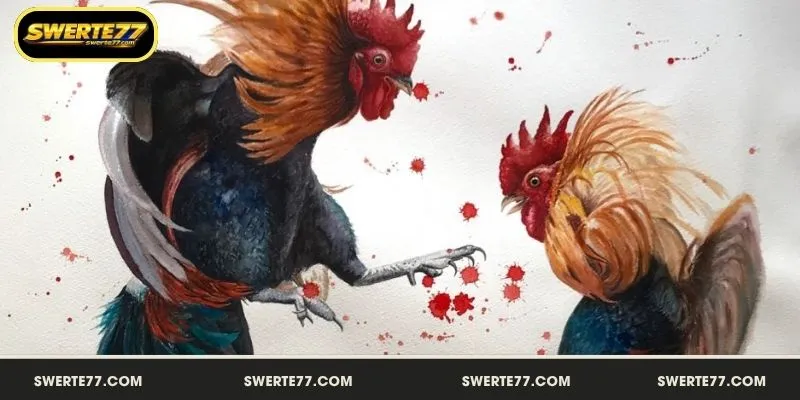 Cockfighting Philippines tradition guide