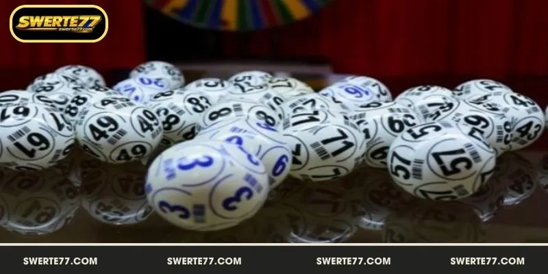 If you enjoy the process of choosing numbers