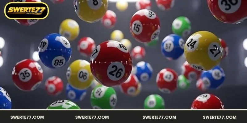 Lotto Prediction Tagalog guide for Filipino players
