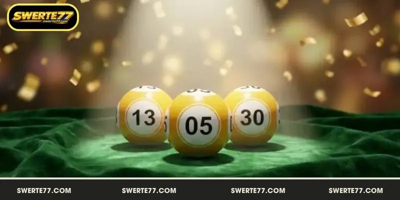 Lotto SWERTE77 ang bago mong paborito para sa online betting