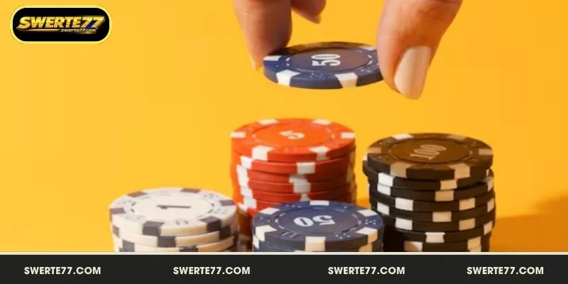 Mga Estratehiya para sa Maayos na Gaming Experience