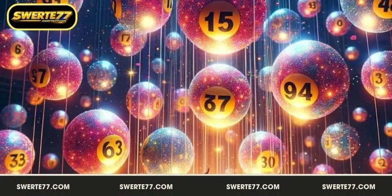 Navigating the Mechanics of Number Games