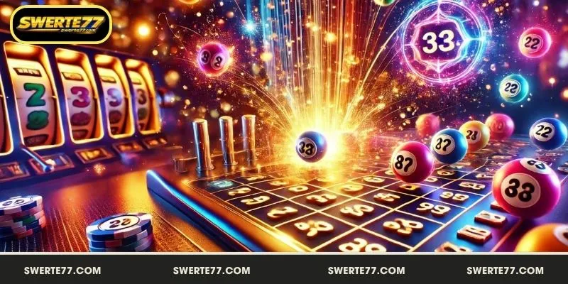 Online Numbers Game PH guide