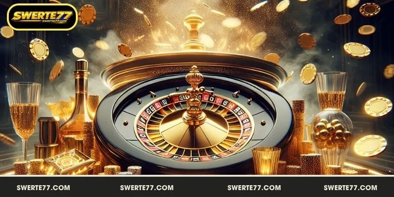 PAGCOR Licensed Casinos is essential for any player who values security