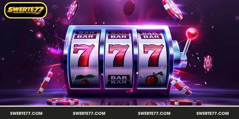 Slot Games Philippines guide for players