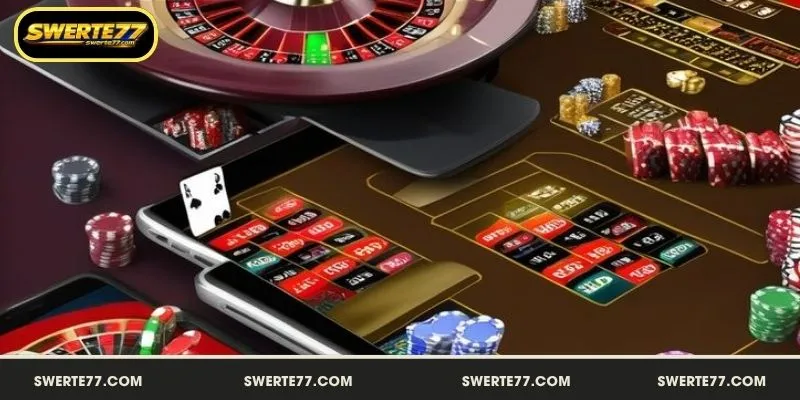 Understanding the Online Gambling Law Philippines