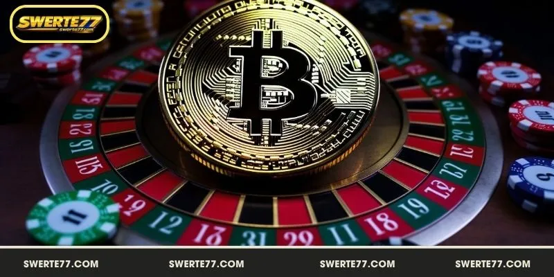 While the currency you use may change