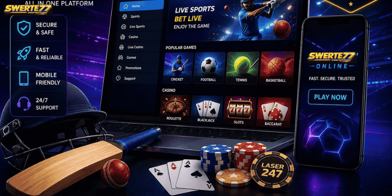 7 Best Secrets of Live Sports Streaming: Watch & Win Big