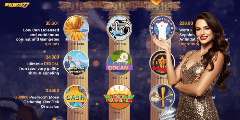 7 Pillars of a Trusted casino Philippines