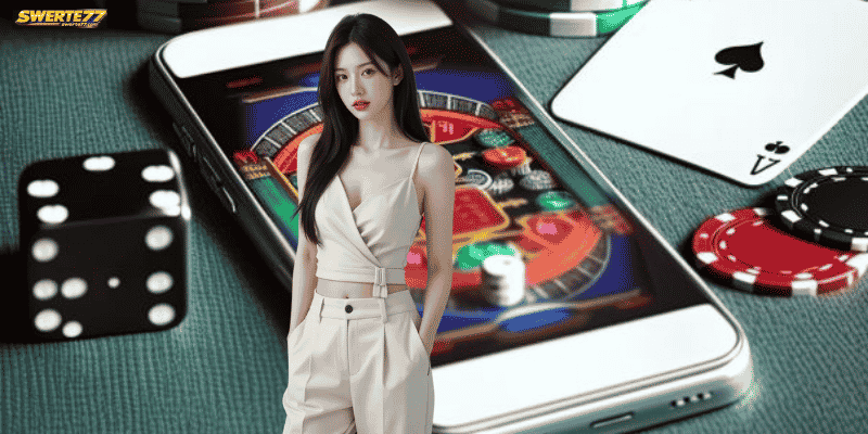 Maximizing Strategic Success on a Trusted casino Philippines