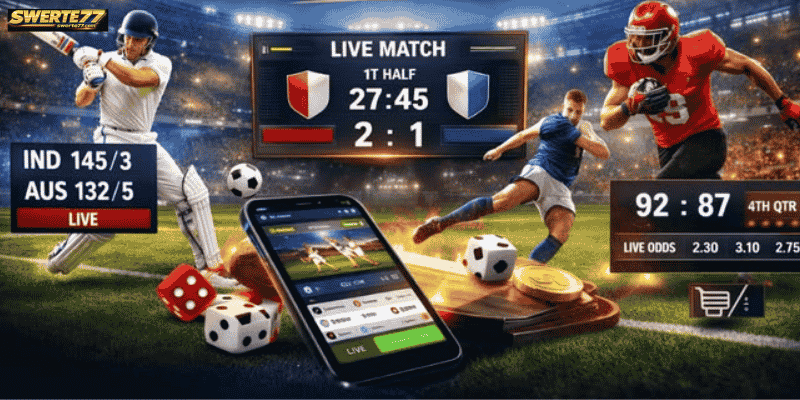 Maximizing Your Entertainment Value