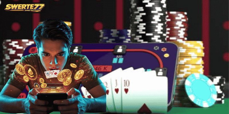 Take Advantage of Platform Bonuses