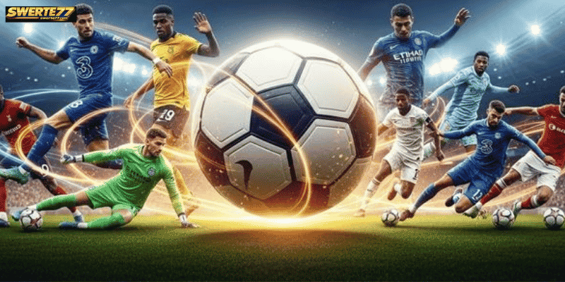 The Rise of Live Sports Streaming and Global Fan Culture