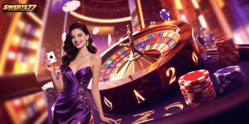 Top Strategies to Dominate the Live Dealer Tables