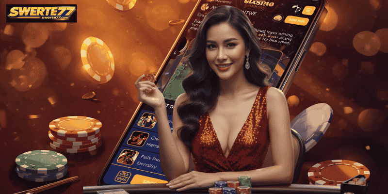 Understanding Card Values