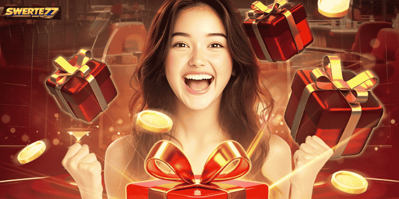 Unlocking Exclusive Bonuses and VIP Rewards