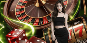 7 Best Online Casino Games with Jackpots to Win Big