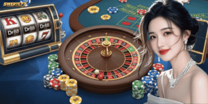7 Simple Steps for the Ultimate Casino Withdrawal Process 2026 Guide