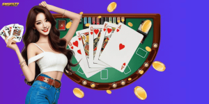 7 Top Features of the Best Baccarat Sites Online