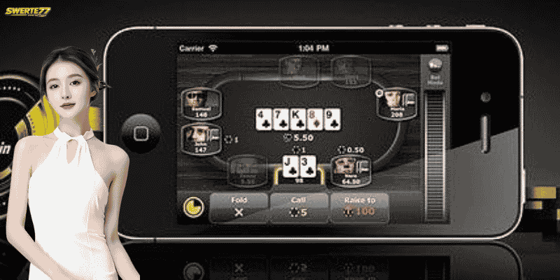 Key Pillars of the Best Baccarat Sites Online