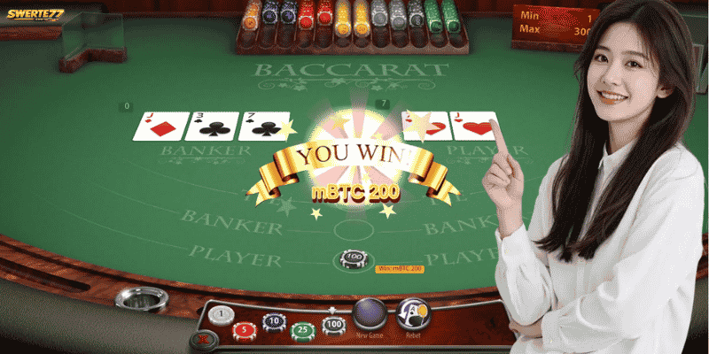 Optimizing Your Betting Patterns