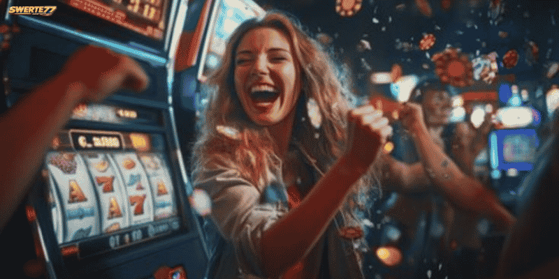 Smart Bankroll Management Strategies