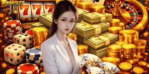 Top 10 Best Online Casino Bonus Offers You Cannot Miss This Year