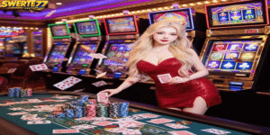 Top 13 Outstanding Fast Payout Casino Sites in 2026