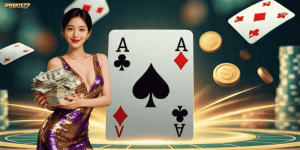 Top 5 Perks of Online betting Philippines: Play Now!
