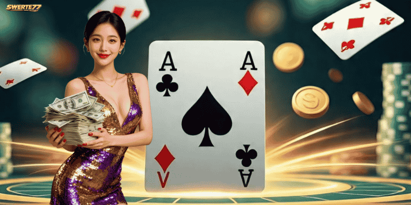 Top 5 Perks of Online betting Philippines: Play Now!