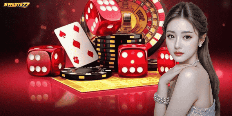 Understanding the Withdrawal Workflow