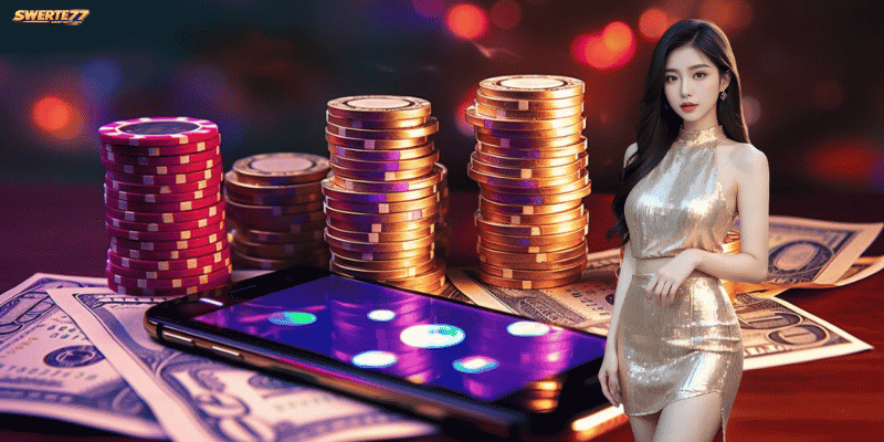 What is Driving the Digital Casino Boom?