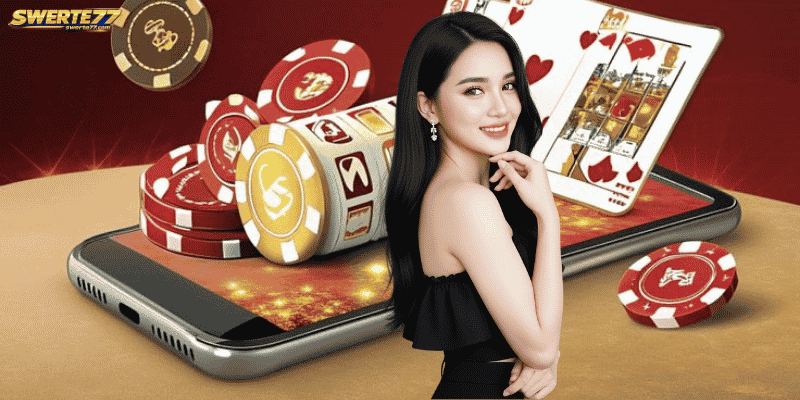Mastering Your Strategy on Mobile