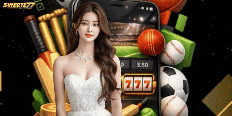 Reputable Casino App: 7 Powerful Reasons to Choose
